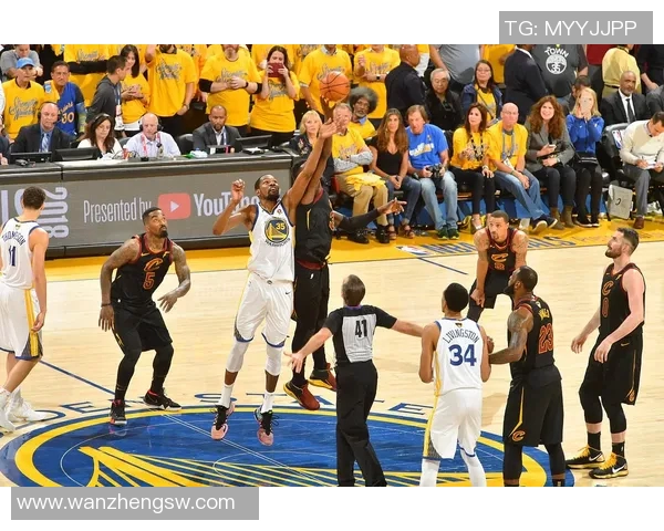 1月18日奇才对阵掘金精彩录像直播回顾与赛后分析