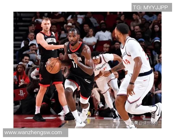 10月27日快船对阵火箭精彩视频直播全程回顾与分析 10月27日快船对阵火箭精彩视频直播全程回顾与分析