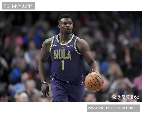 2021年鹈鹕对快船比赛大小分分析与预测详解