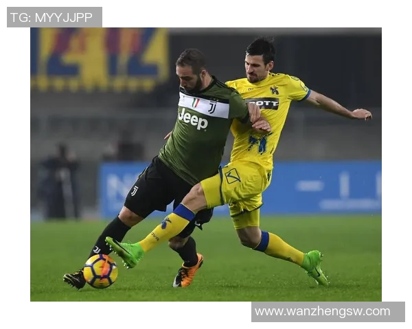 切沃对阵尤文图斯2018精彩比赛视频回顾与分析 切沃对阵尤文图斯2018精彩比赛视频回顾与分析