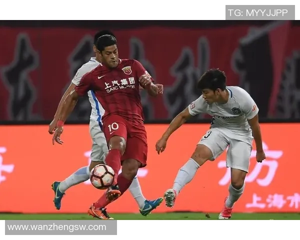 广州恒大对阵上海上港门票信息及购票攻略详解