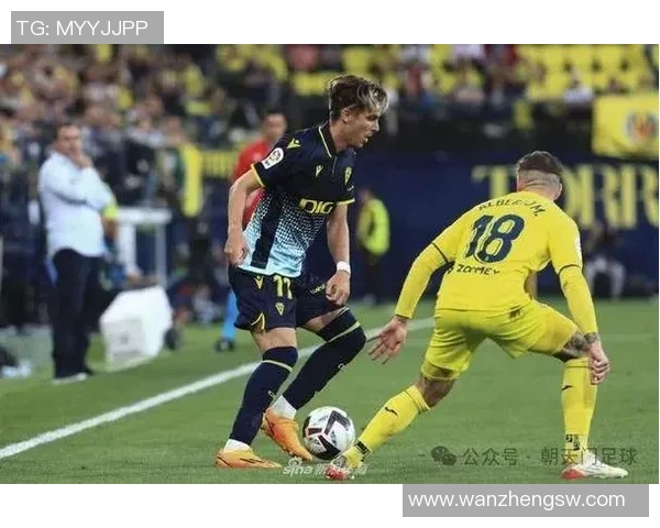 阿拉维斯与比利亚雷尔激战在即谁能在西甲赛场上笑到最后