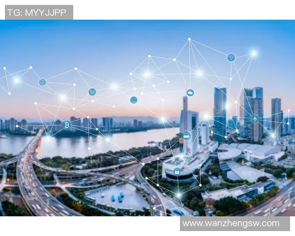 全球视野下的国际合作与发展：挑战、机遇与未来趋势分析