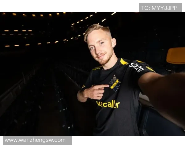 索尔纳与凯尔特人比赛前瞻分析及胜负预测探讨