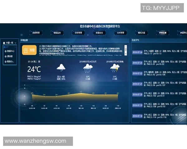 竞技场上的智慧与力量碰撞探索未来体育竞技的无限可能 竞技场上的智慧与力量碰撞探索未来体育竞技的无限可能