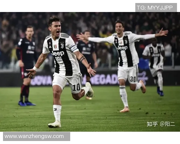 阿贾克斯与尤文图斯的巅峰对决谁能笑到最后的精彩较量 阿贾克斯与尤文图斯的巅峰对决谁能笑到最后的精彩较量