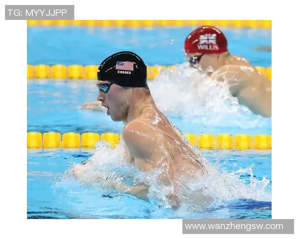 蛙泳对身体健康的全面益处与运动效果分析