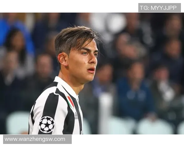 足坛现役前十球员全面盘点谁将领跑未来足球的巅峰之路