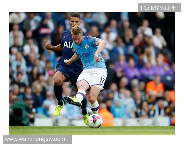 DOTA2战术分析:深入探讨WE战队的进攻策略与执行细节 DOTA2战术分析:深入探讨WE战队的进攻策略与执行细节