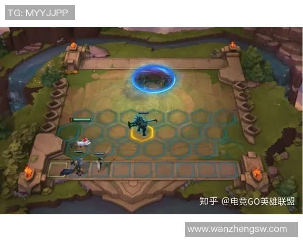 FPX在DOTA2比赛中的进攻策略分析与失误反思