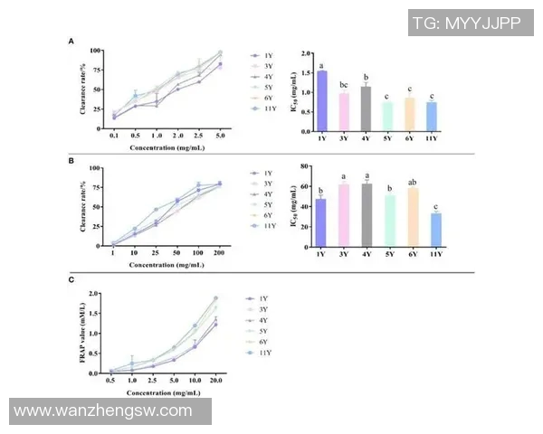 上海攀岩队协作表现分析及其对比赛成绩的影响研究 上海攀岩队协作表现分析及其对比赛成绩的影响研究