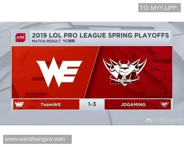 全球挑战赛分析：WE战队默契配合展现团队实力与战术深度