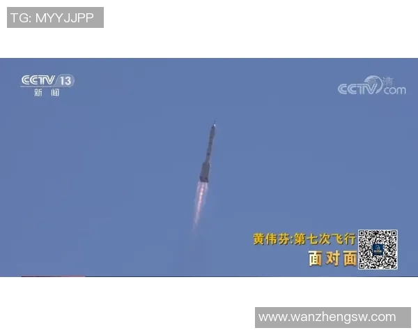 专访黄强揭秘CSGO成功背后的策略与市场洞察