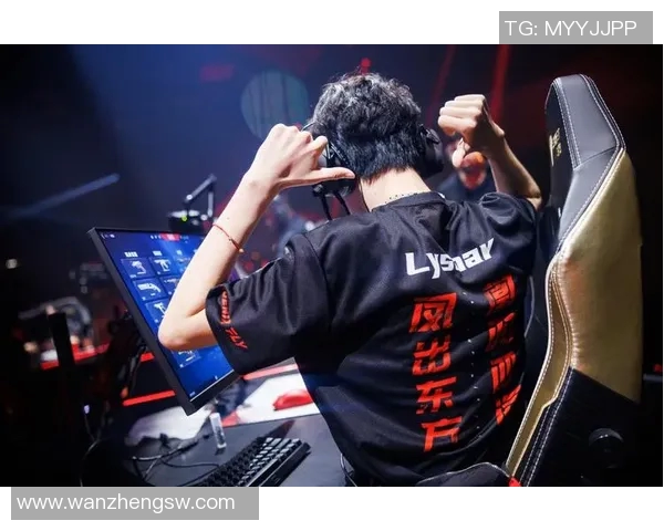 FPX在CSGO赛事中耐力问题引发热议玩家和专家各执己见 FPX在CSGO赛事中耐力问题引发热议玩家和专家各执己见