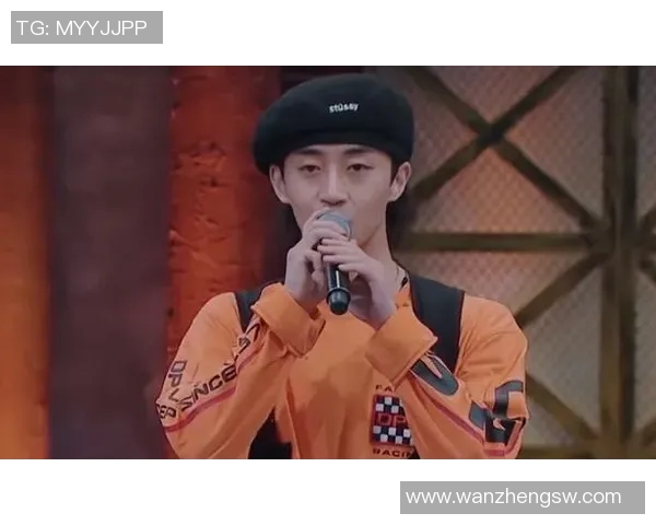 专访街舞教练杨芳揭秘成功秘诀与舞者成长之路