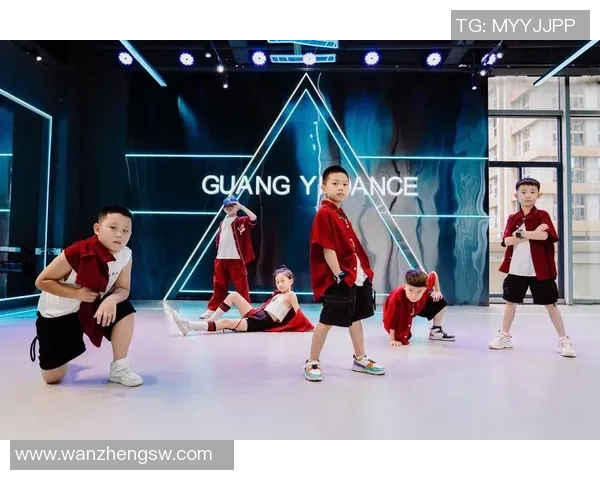 广州街舞队荣登全国街舞速度排行榜第十名引发热议 广州街舞队荣登全国街舞速度排行榜第十名引发热议