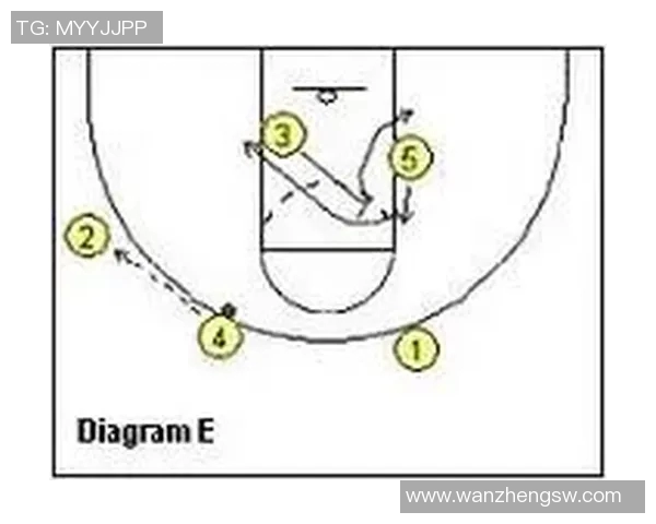成都排球队快攻战术解析与实战应用探讨