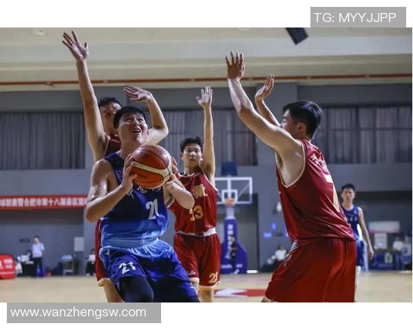 南京篮球队的崛起与发展探秘展现城市篮球力量的魅力与潜力