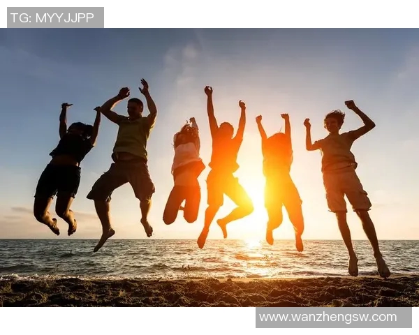 李秀英的足球人生深度对话：从草根到巅峰的奋斗与梦想