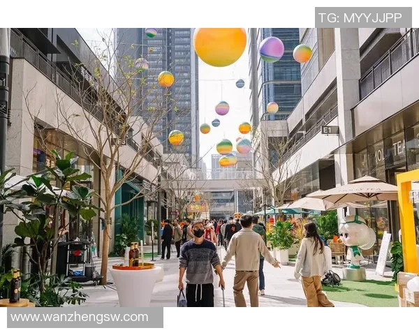 杭州极限运动队技术革新引发热议推动运动发展新潮流