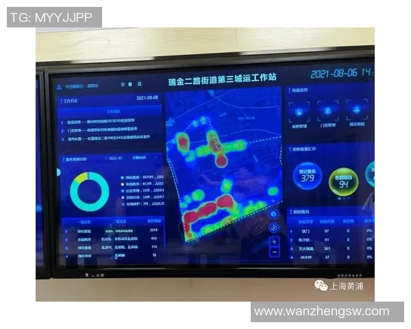 杭州足球队边路渗透战术解析与实战应用探讨