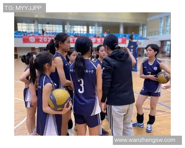 武汉排球队在排球比赛经验排行榜中荣获第六名的荣耀与挑战