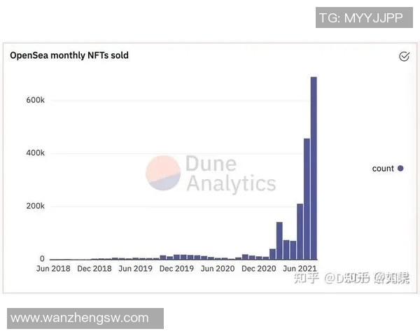深圳排球队攻势变革全景解析新战术与新思维的结合之路