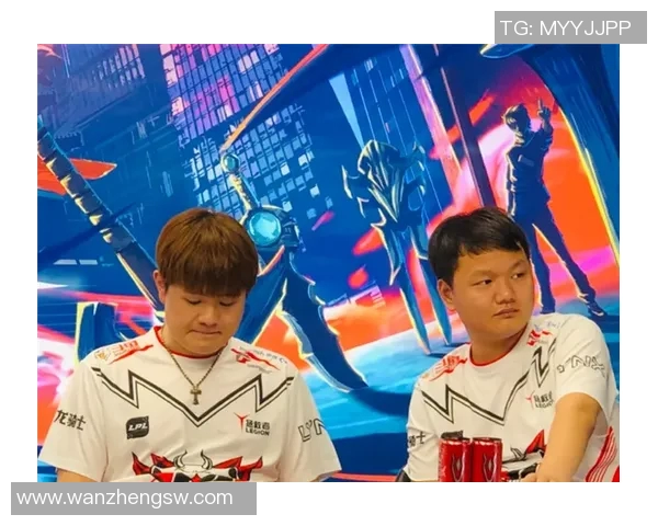 洲际赛特别报道：TES逆袭之路的荣耀与挑战全景回顾