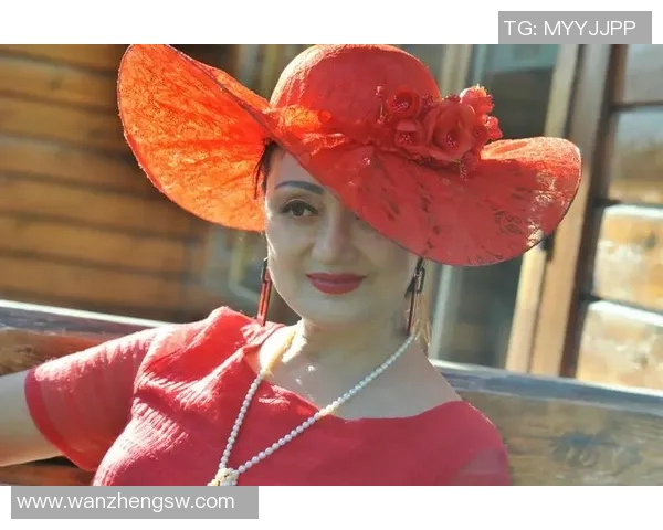 深度对话杨芳羽毛球人生的追求与梦想探索