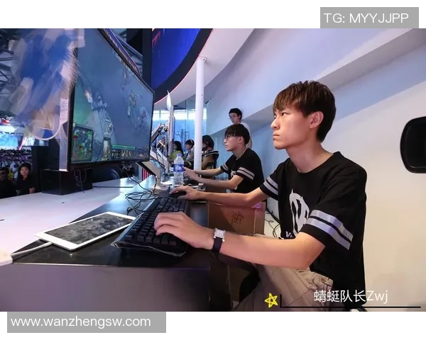 热议DOTA2V5战队战术变革引发的游戏策略新思潮与未来展望