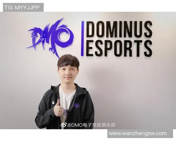 英雄联盟赛事分析：V5战队如何逆袭重塑辉煌之路