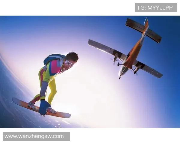 赛后分析:广州极限运动队与西安极限运动队战术对比与启示 赛后分析:广州极限运动队与西安极限运动队战术对比与启示