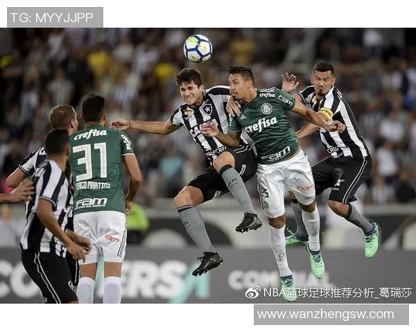 足球意识排行榜揭晓广州足球队荣登第九名引发热议 足球意识排行榜揭晓广州足球队荣登第九名引发热议