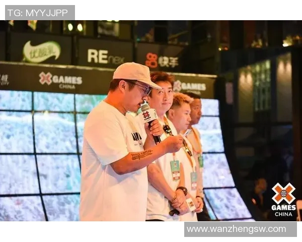 重庆滑板队实力强劲荣登全国滑板实力排行榜第二名 重庆滑板队实力强劲荣登全国滑板实力排行榜第二名