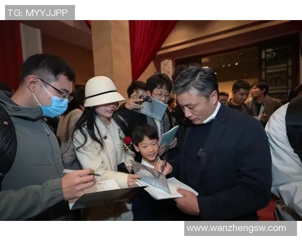 飞盘之路上的追梦者吴强与我畅谈他的运动生涯与心路历程 飞盘之路上的追梦者吴强与我畅谈他的运动生涯与心路历程