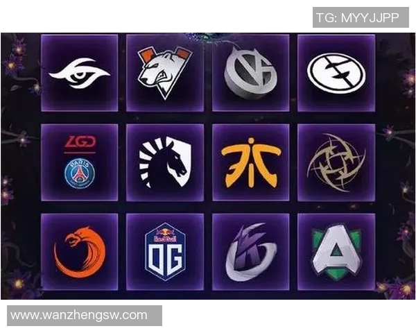 Major赛积分榜更新WE战队以53分稳居榜首位置 Major赛积分榜更新WE战队以53分稳居榜首位置