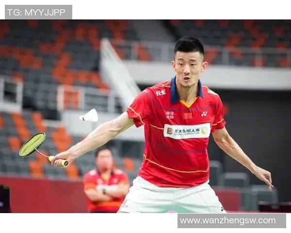 南京羽毛球队选拔赛战术分析与表现评估探讨 南京羽毛球队选拔赛战术分析与表现评估探讨