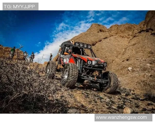 周伟谈攀岩之路:从初学者到顶尖高手的心路历程分享 周伟谈攀岩之路:从初学者到顶尖高手的心路历程分享