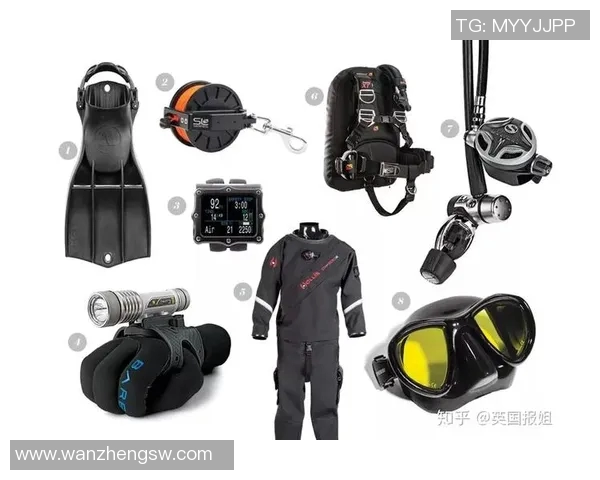 广州极限运动队整体压制革新探索与发展新路径的深度分析 广州极限运动队整体压制革新探索与发展新路径的深度分析