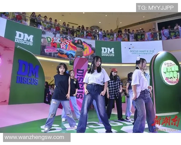 广州街舞队荣登全国街舞状态排行榜第五名引发热议