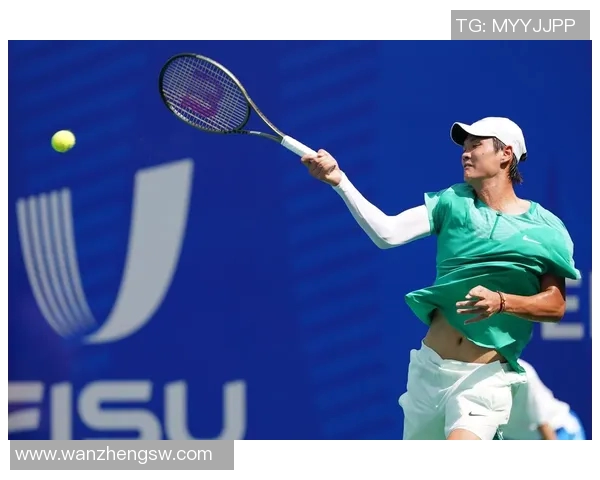 成都网球队在全国网球战术排行榜中荣获第七名的荣耀成就分析 成都网球队在全国网球战术排行榜中荣获第七名的荣耀成就分析