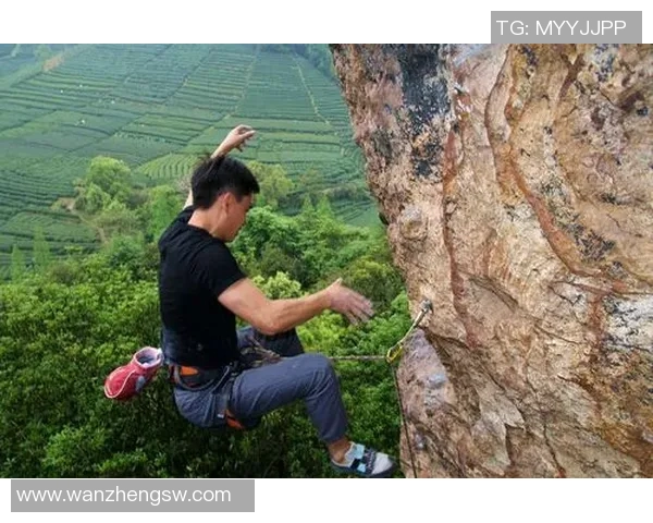 杭州攀岩队整体表现分析:压制与失误的深度探讨与反思 杭州攀岩队整体表现分析:压制与失误的深度探讨与反思