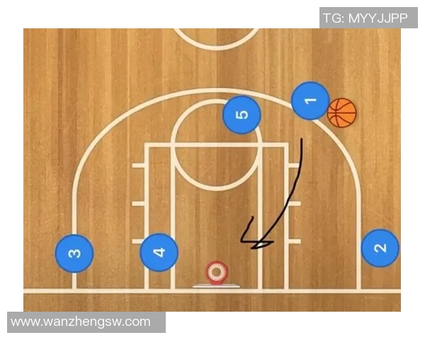 武汉篮球队反击战术深度解析与实战应用探讨 武汉篮球队反击战术深度解析与实战应用探讨