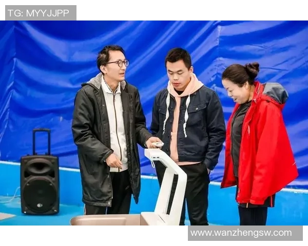 深圳与杭州网球队赛后技术分析与战术对比探讨