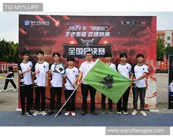 王者荣耀背后的奋斗与荣耀:LNG战队的崛起与突破之路 王者荣耀背后的奋斗与荣耀:LNG战队的崛起与突破之路