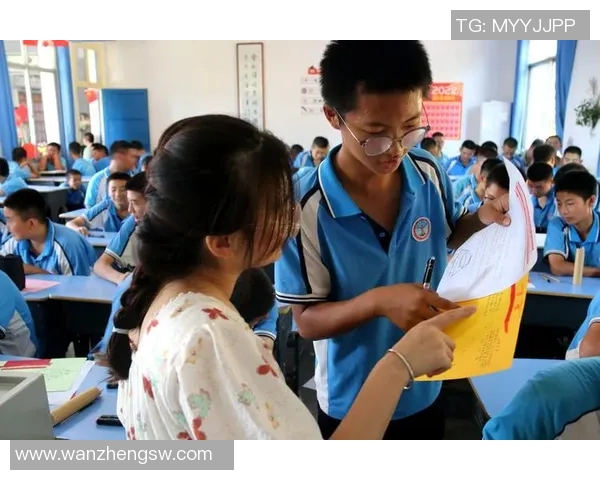 王磊专访：飞盘运动的成长与挑战回顾之旅