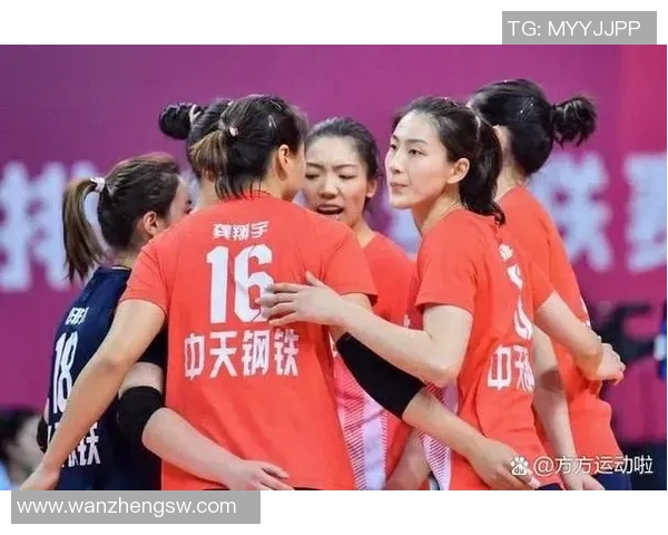 赛后分析：上海篮球队与北京篮球队的比赛节奏与战术对比探讨