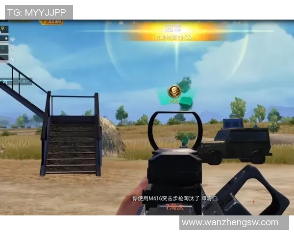 陈秀英专访:从初出茅庐到和平精英的辉煌历程全景回顾