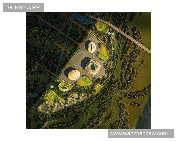 中国体育馆发展现状与未来趋势分析:从建筑设计到赛事承办的全方位探索