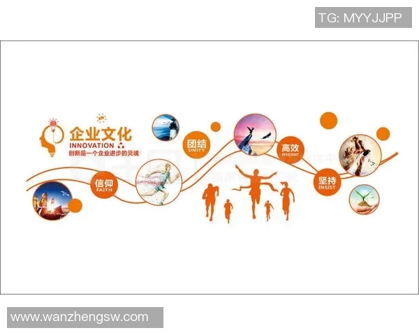 以团队合作为核心推动力,打造高效协同的创新型企业文化与工作模式